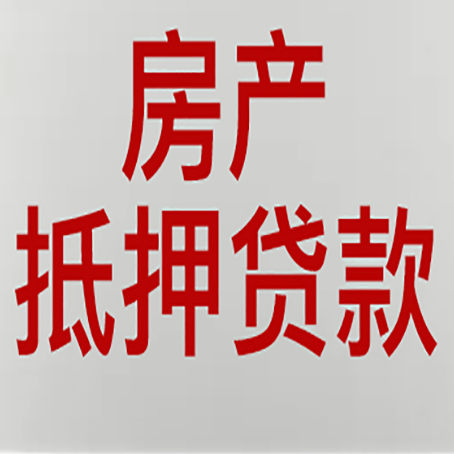 昌洒镇贷款公司新渝启服推荐选择